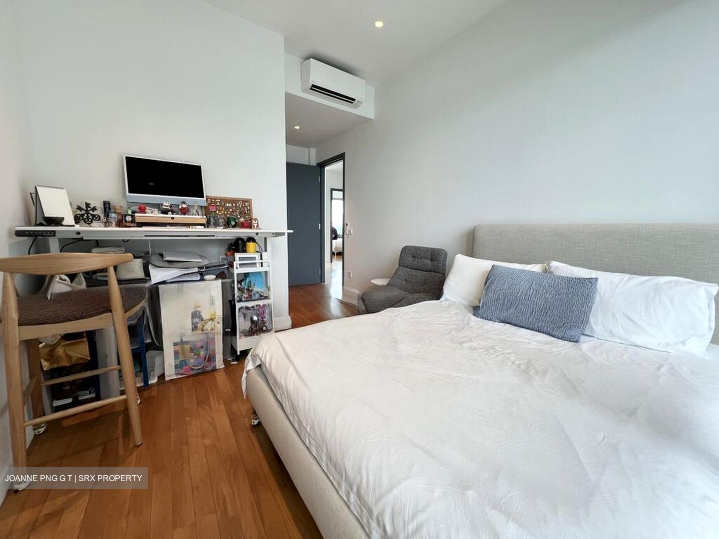 The Oceanfront @ Sentosa Cove (D4), Condominium #566262821